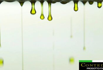 Composizione dell’olio d’oliva: cosa sono gli acidi grassi