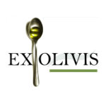 Ex-Olivis | dal 2007 al 2010 Primo Classificato e Diploma di Gran Menzione