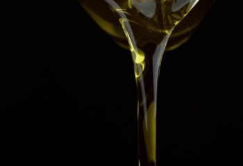 Dove Acquistare Olio Extravergine di Oliva di Qualità