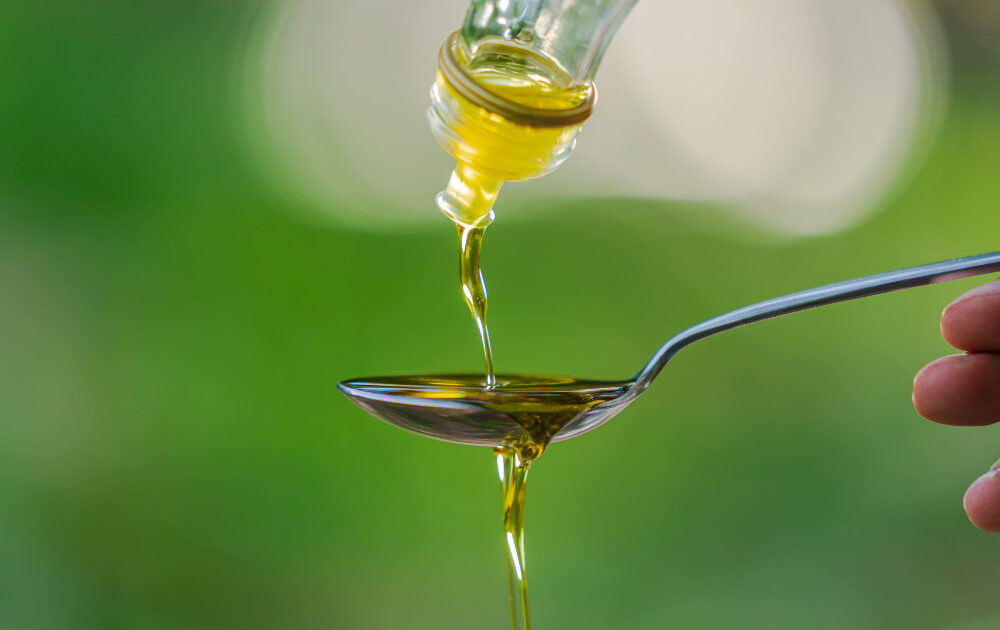 I benefici per la salute dell’olio extravergine di oliva: ciò che la scienza dice