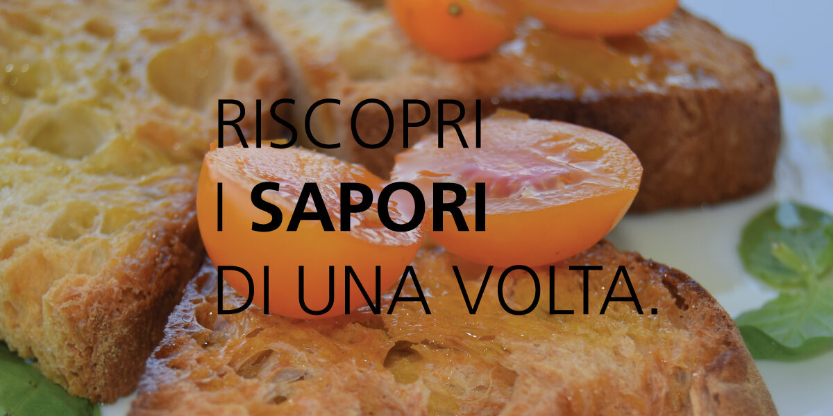 Bruschetta mit Tomate und Basilikum: Klassisches Rezept