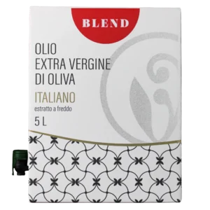 BLEND - Bag in Box - 5lt