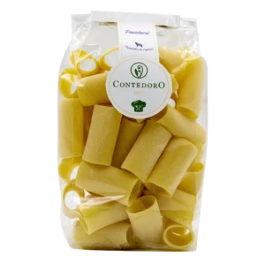 Paccheri 500gr