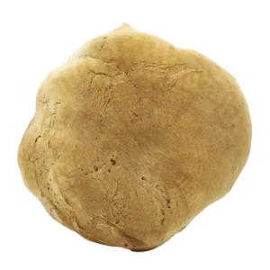 Pane Cafone 1kg