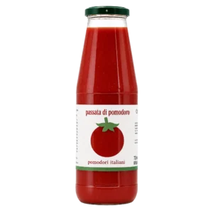 Passata di Pomodoro
