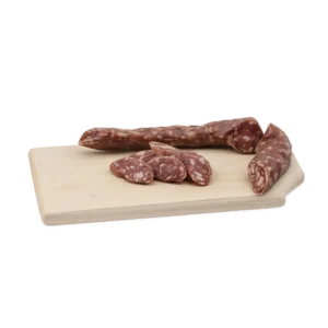 Salsiccia Secca 250-280g