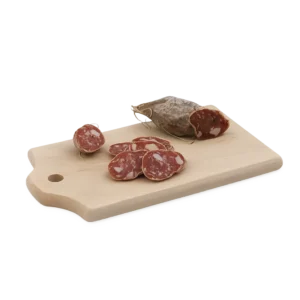 Soppressata Secca 250-280g
